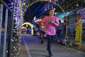 BIB: 
                            <button type="button" onclick="openModal(24676795)" class="btn btn-primary btn-sm float-right btn-popup" data-toggle="modal" data-target=".modal-high-quality">
                        <i class="fas fa-shopping-cart"></i> Add to Cart
                    </button>
                                            <button type="button" onclick="isThisMe(24676795, true)" class="btn btn-success btn-sm float-right btn-popup btn-isme hidden" data-toggle="tooltip" data-placement="bottom" title="นี่คือรูปของคุณใช่ไหม คลิกที่นี่เพื่อเอาเข้าอัลบั้ม">
                        <i class="fas fa-plus"></i> Add to album
                    </button>
                    <button type="button" onclick="isThisMe(24676795, false)" class="btn btn-warning btn-sm float-right btn-popup btn-isnotme hidden">
                        <i class="fas fa-ban"></i> Remove from album
                    </button>